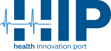 Health Innovation Port