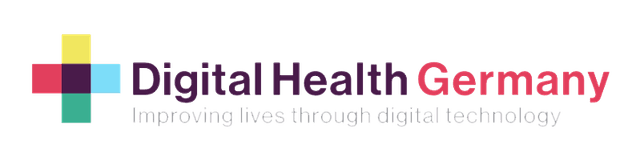 Digital Health Germany e.V.